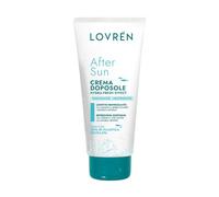 Lovren solaire aftersun crema doposole 200 ml
