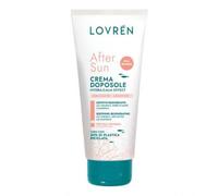 Lovren solaire hydra-calm crema doposole 200 ml