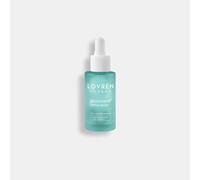 Clinicalfarma LOVREN SUPERB JALUMINERAL SIERO VISO ULTRA-IDRATANTE 30 ML