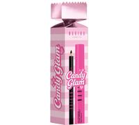 Clinicalfarma NARIKA CANDY GLAM KIT 1 NARIKA MASCARA EXTENSION CURL + 1 NARIKA EYE PENCIL BLACK SOFT