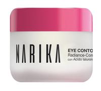 Clinicalfarma NARIKA CONTORNO OCCHI RADIANCE COMPLEX 15 ML