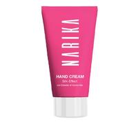 Clinicalfarma NARIKA CREMA MANI 50 ML