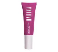 Clinicalfarma NARIKA INSTANT LIFT FILL MINERAL PEPTIDE 5 ML