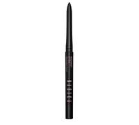 Clinicalfarma NARIKA MATITA EYELINER LONG LASTING 24H RADIANT EYES BLACK