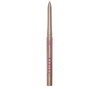 Clinicalfarma NARIKA MATITA EYELINER LONG LASTING 24H RADIANT EYES CHAMPAGNE