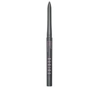 Clinicalfarma NARIKA MATITA EYELINER LONG LASTING 24H RADIANT EYES GREY
