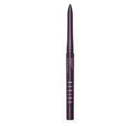 Clinicalfarma NARIKA MATITA EYELINER LONG LASTING 24H RADIANT EYES VIOLET