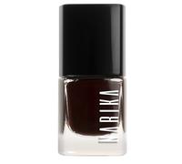 Clinicalfarma NARIKA SMALTO UNGHIE ROUGE NOIR 5 ML