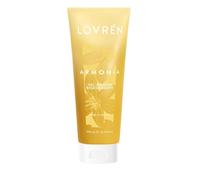 CLINICALFARMA Srl LOVREN ARMONIA GEL DOCCIA RIGENERANTE 200 ML