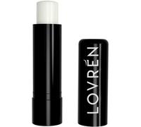 clinicalfarma srl Lovren Essential L1 Lip Balm Protettivo