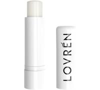 clinicalfarma srl Lovren Essential Lip Balm Idratante 1 Pezzo