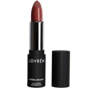 clinicalfarma srl Lovren essential rossetto r1 nude creamy 4 g