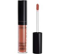 clinicalfarma srl Lovren essential rossetto r1 nude liquid matt 3,5 ml