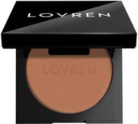 clinicalfarma srl Lovren essential t2 terra power bronze 11 g