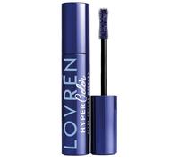 CLINICALFARMA Srl LOVREN HYPER COLOR ULTRA DEFINE VOLUME MASCARA BLUE