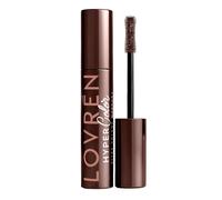 CLINICALFARMA Srl LOVREN HYPER COLOR ULTRA DEFINE VOLUME MASCARA BROWN