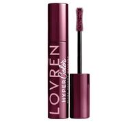 CLINICALFARMA Srl LOVREN HYPER COLOR ULTRA DEFINE VOLUME MASCARA BURGUNDY