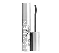 CLINICALFARMA Srl LOVREN HYPER VOLUME EXTRA VOLUME CURL MASCARA