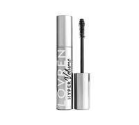 CLINICALFARMA Srl LOVREN HYPER VOLUME ULTRA DEFINE VOLUME MASCARA