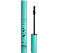 clinicalfarma srl Lovren mascara m5 nero waterproof effect 9 ml