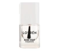 CLINICALFARMA Srl LOVREN NAIL CARE NC1 BASE COAT FISSANTE 5 ML