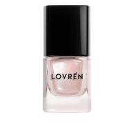 CLINICALFARMA Srl LOVREN NAILCARE S29 SMALTO ROSA PERLA