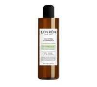 LOVREN SHAMPOO ILLUMINANTE