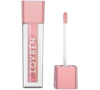 clinicalfarma srl Lovren superb lip plump active 3,48 ml