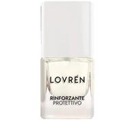 CLINICALFARMA Srl Smalto rinforzante protettivo Lovren NC3, 5ml
