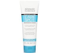 Clinici avanzati - Crema terapeutica per macchie scure - 8 Florida. oncia.