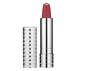 Clininique Dramatically Different Rossetto, 23 All Heart All Heart