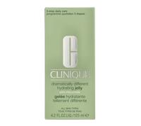 Clinique - 125 ml