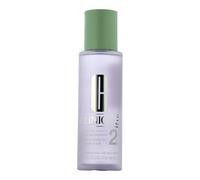 Clinique 3-Phase System Care Clarifying Lotion Clarifiante 2 200 ml