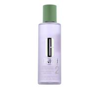 Clinique 3-Phase System Care Clarifying Lotion Clarifiante 2 400 ml