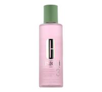 Clinique 3-Phase System Care Clarifying Lotion Clarifiante 3 400 ml