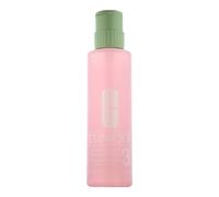 Clinique 3-Phase System Care Clarifying Lotion Clarifiante 3 487 ml