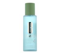 Clinique 3-Phase System Care Clarifying Lotion Clarifiante 4 200 ml