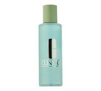 Clinique 3-Phase System Care Clarifying Lotion Clarifiante 4 400 ml