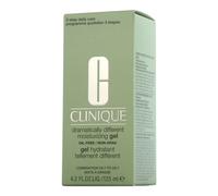 Clinique 3-Phase-Systemcare Dramatically Different Moisturizing Gel 125 ml