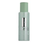 Clinique 3-Step Skin Care 1.0 lozione esfoliante per tutti i tipi di pelle 200 ml donna