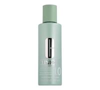 Clinique 3-Phase-Systempfe Clarifying Lotion 1.0 Twice a Day 400 ml