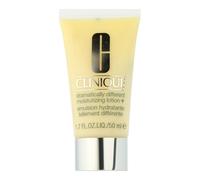 Clinique 3-Phase Systempflege Dramatically Different Moisturizing Lotion + 50 ml