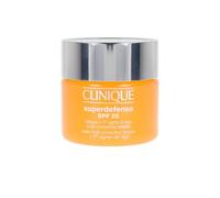 Clinique 3 Step Introduction Kit Skin Type 3 Oily