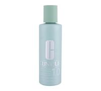 Clinique 3-Step Skin Care 1.0 400Ml Per Donna (Acqua Detergente)