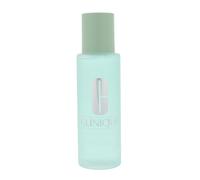 Clinique 3-Step Skin Care 1 200Ml Per Donna (Acqua Detergente)
