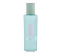 Clinique 3-Step Skin Care 1 400Ml Per Donna (Acqua Detergente)