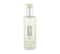 Clinique 3-Step Skin Care 1 400Ml Per Donna (Gel Detergente)