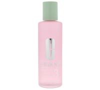 Clinique 3-Step Skin Care 3 400Ml Per Donna (Acqua Detergente)