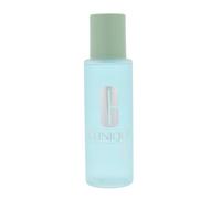 Clinique 3-Step Skin Care 4 200Ml Per Donna (Acqua Detergente)
