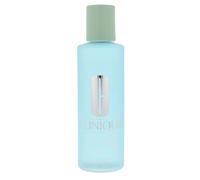 Clinique 3-Step Skin Care 4 400Ml Per Donna (Acqua Detergente)